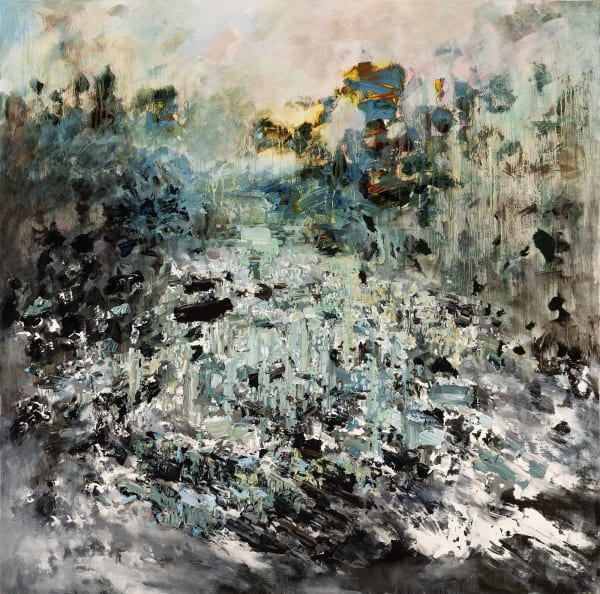 Colin Pennock