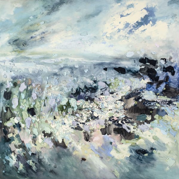 Colin Pennock