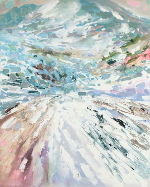 Colin Pennock