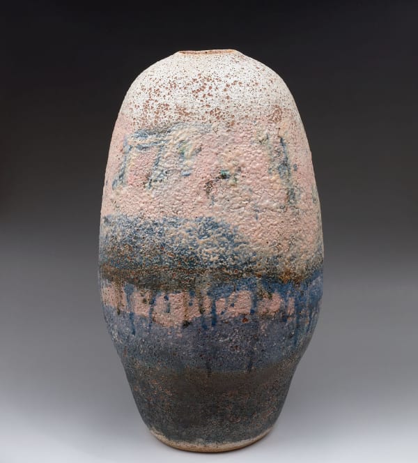 Kate Dorrough selected for the Gosford Art Prize