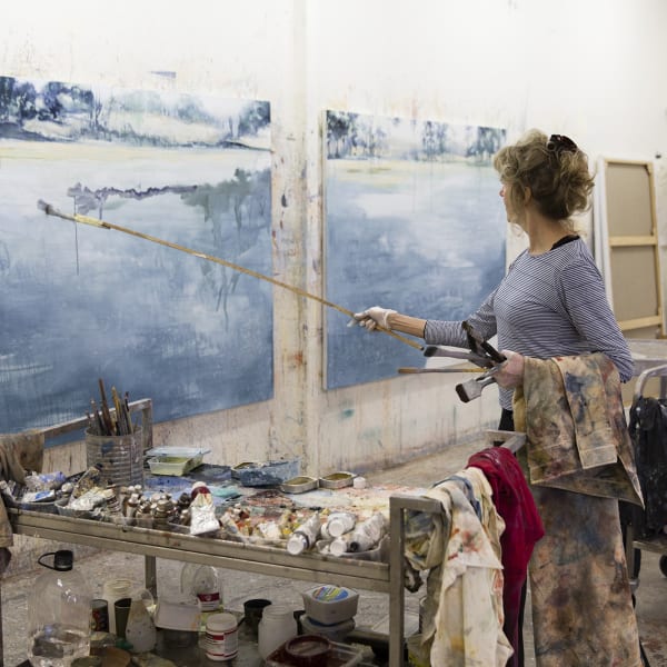 Photography by William Mansfield