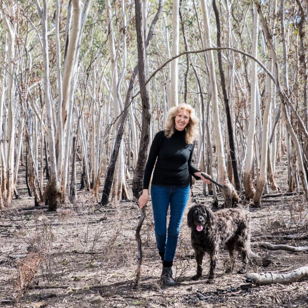 Photography by Michael Wee