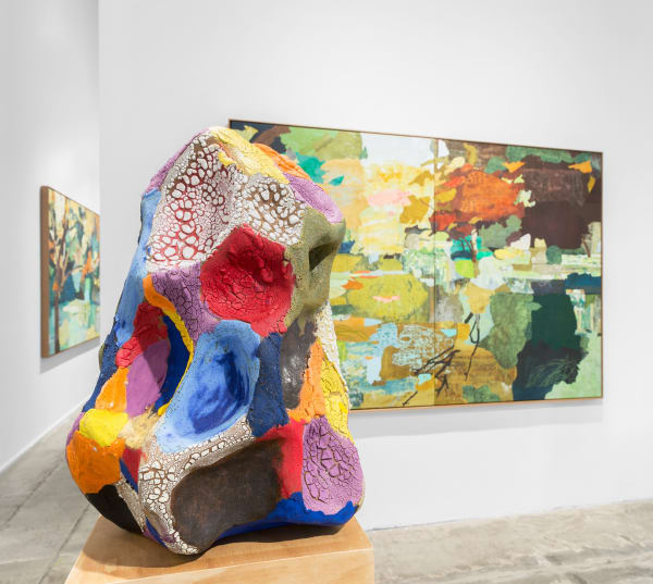 Alyn22 Rockpools Install 3