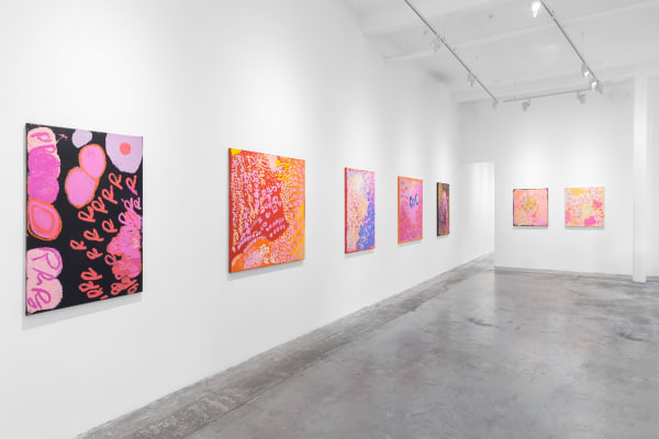 Rtar22 Ive Walked Long Way Install 1