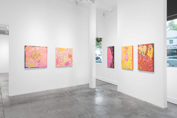 Rtar22 Ive Walked Long Way Install 2