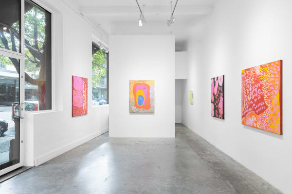 Rtar22 Ive Walked Long Way Install 3