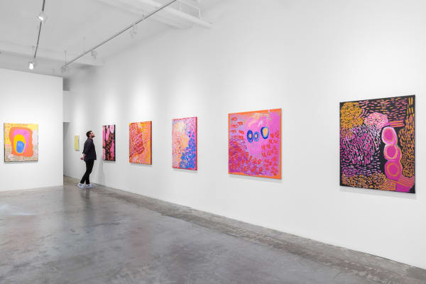 Rtar22 Ive Walked Long Way Install 4