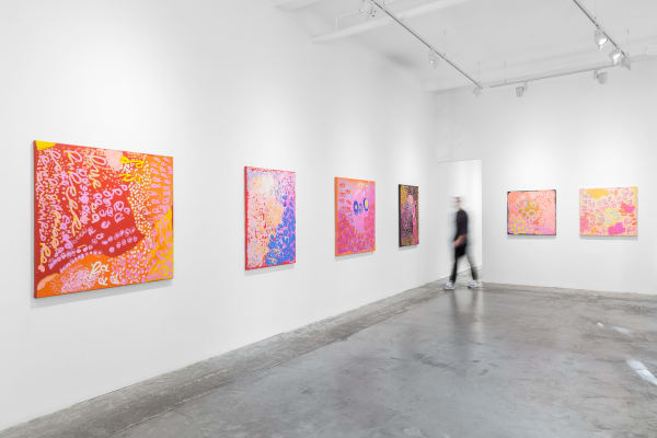 Rtar22 Ive Walked Long Way Install 5