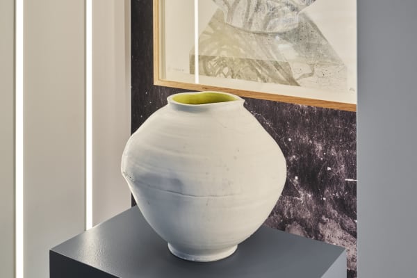 Photography by Leon Schoots. Courtesy of Shepparton Art Museum