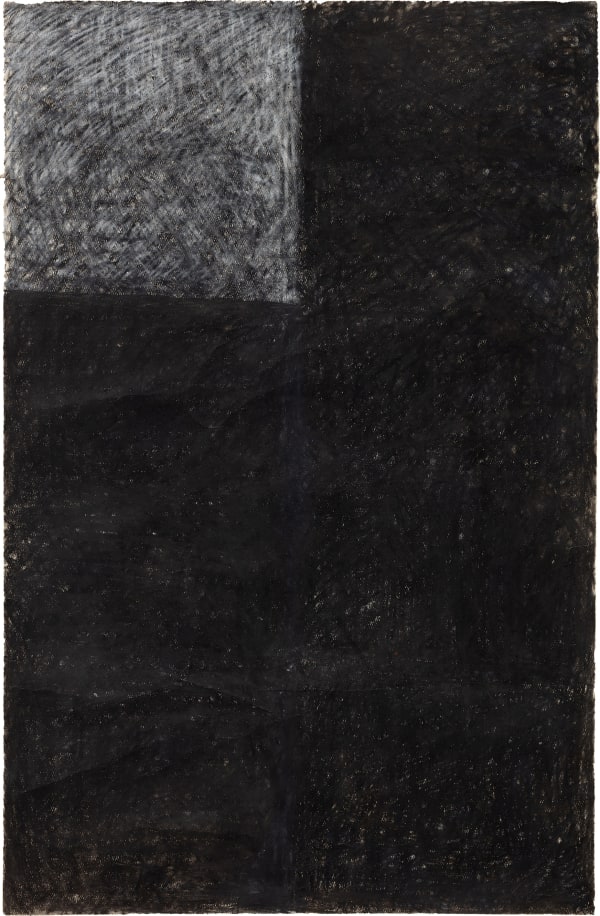 George Condo unique painting