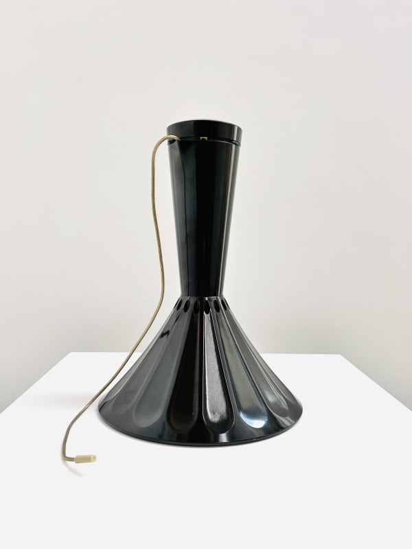 LaLaLa Radio by Philippe Starck