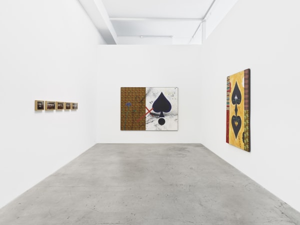 Install View 20200610 Dianerosenstein8916