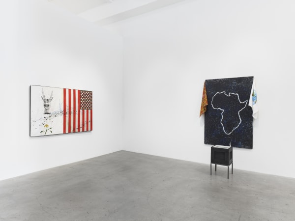 Install View 20200610 Dianerosenstein8924