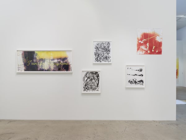 Installation View 6