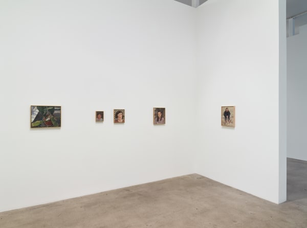 20181101 Dianerosenstein46883