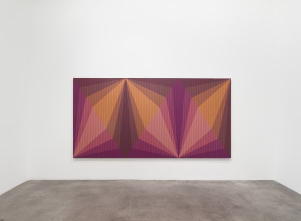 Installation View 19