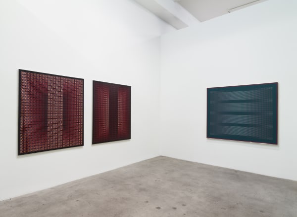 Installation View 5