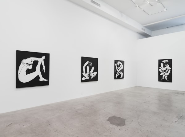 Installation View 08