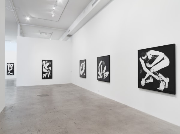 Installation View 12