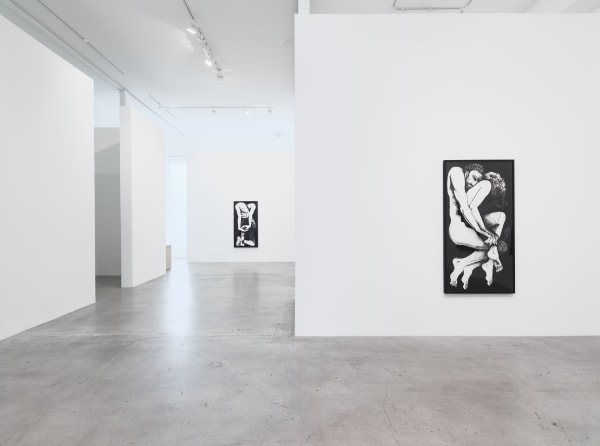 Installation View 14