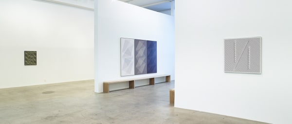 Julianstanczakduo Installationview 10