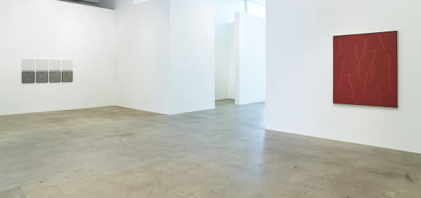 Julianstanczakduo Installationview 11