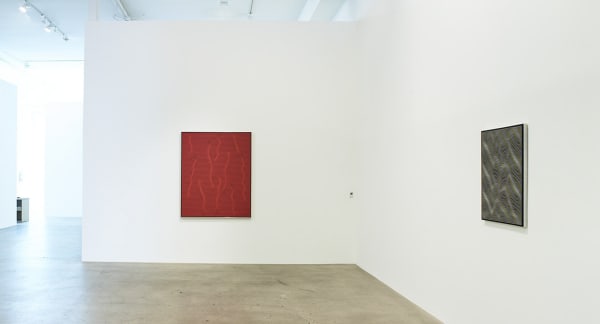 Julianstanczakduo Installationview 13