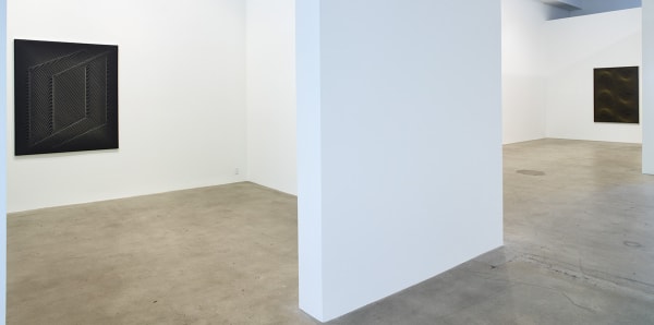 Julianstanczakduo Installationview 19