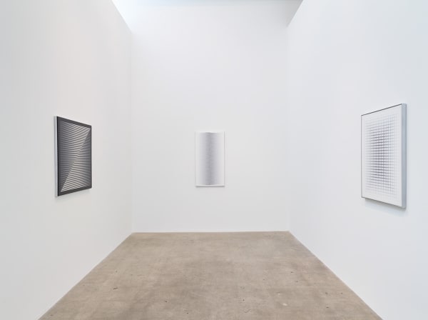 Julianstanczakduo Installationview 21