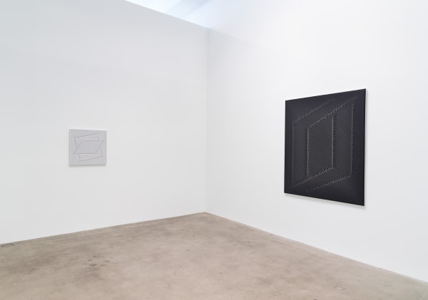 Julianstanczakduo Installationview 6