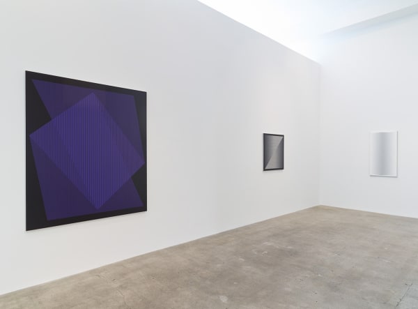 Julianstanczakduo Installationview 9