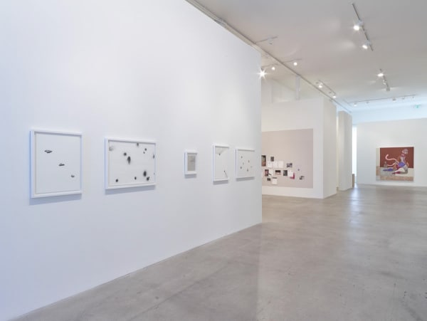 Diane Rosenstein Gallery Ldw Install View 6