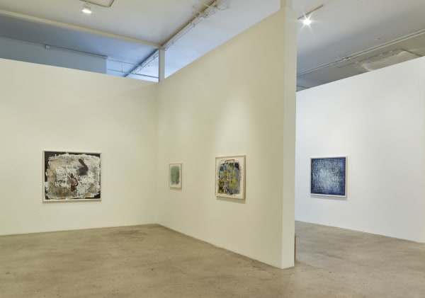 Dan Miller Click Install View 11
