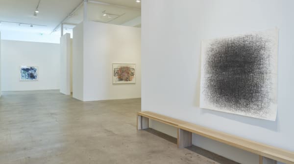 Dan Miller Click Install View 2