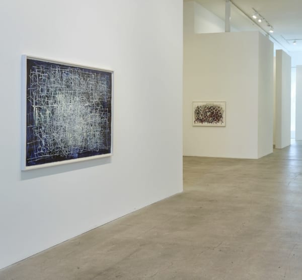 Dan Miller Click Install View 4