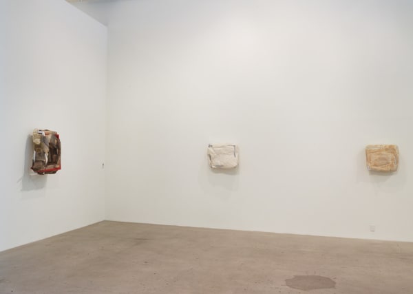 Drfa Eben Goff Inclusions Installation View 9