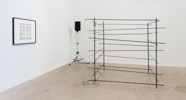 Drfa Dschafer Models Of Disorder Installation1 Web