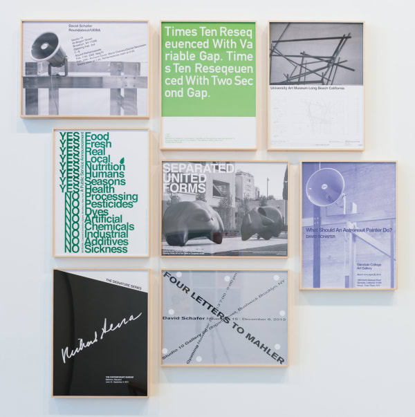 Drfa Dschafer Models Of Disorder Installation27 2 Web