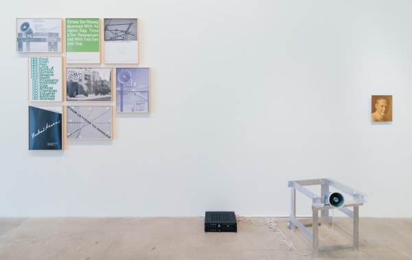 Drfa Dschafer Models Of Disorder Installation28 Web