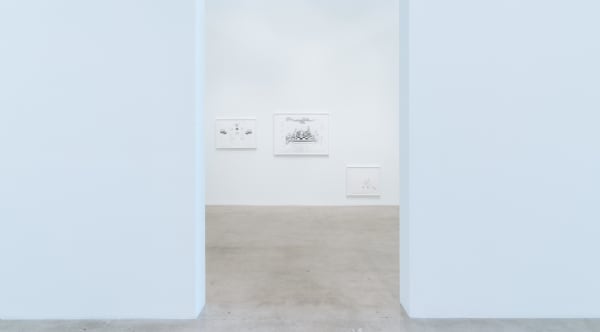 Drfa Rab Web Previews 10