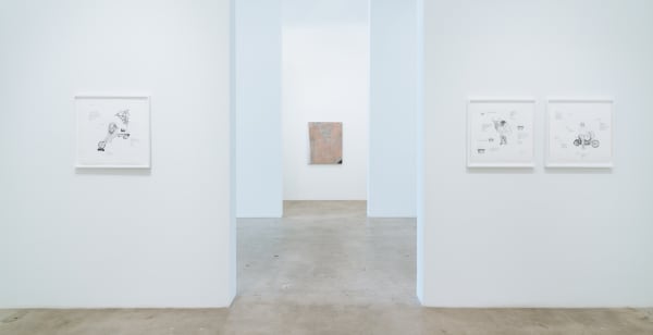 Drfa Rab Web Previews 14