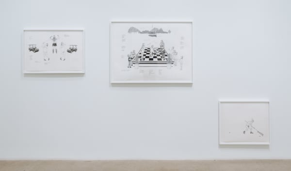 Drfa Rab Web Previews 6