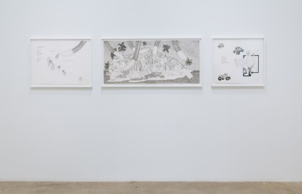 Drfa Rab Web Previews 7