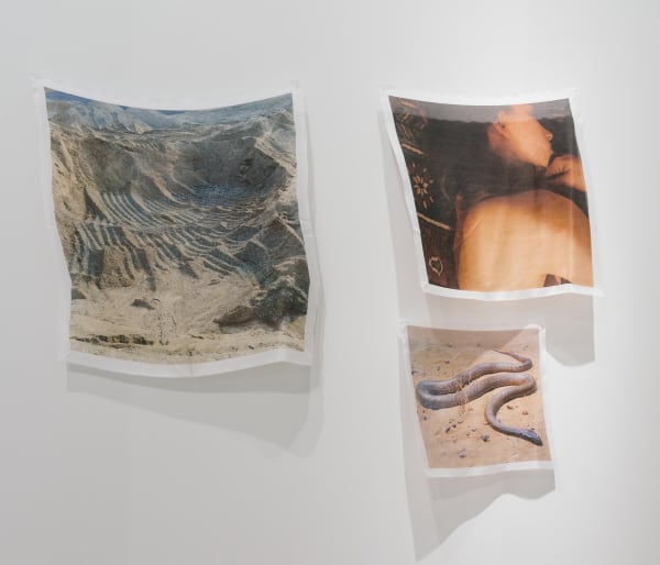 Drfa Hummel Installation 11 Web