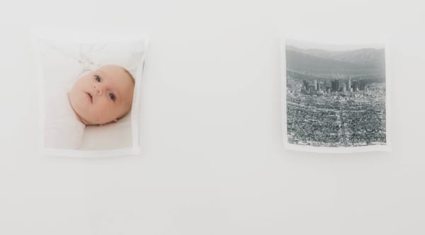 Drfa Hummel Installation 4 Web