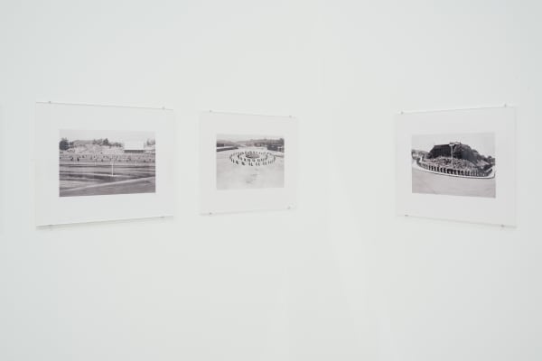 Eleanor Antin Web Previews 14
