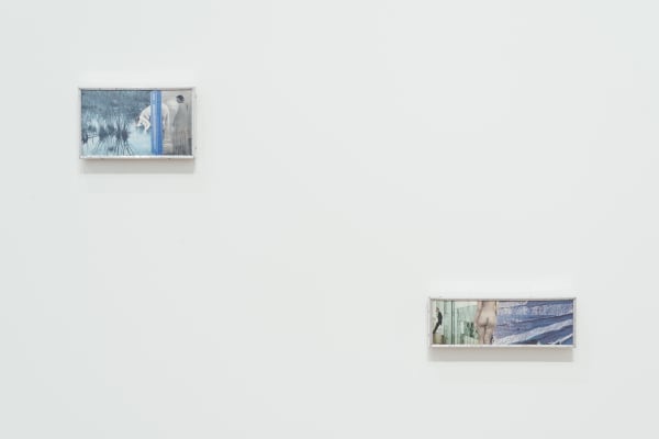 Eleanor Antin Web Previews 15