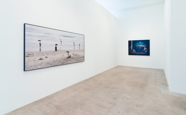 Eleanor Antin Web Previews 16