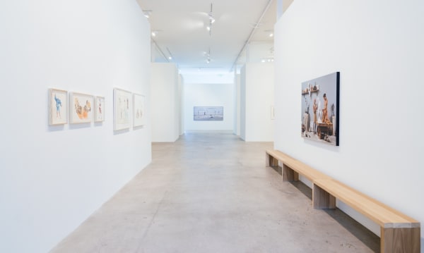 Eleanor Antin Web Previews 17