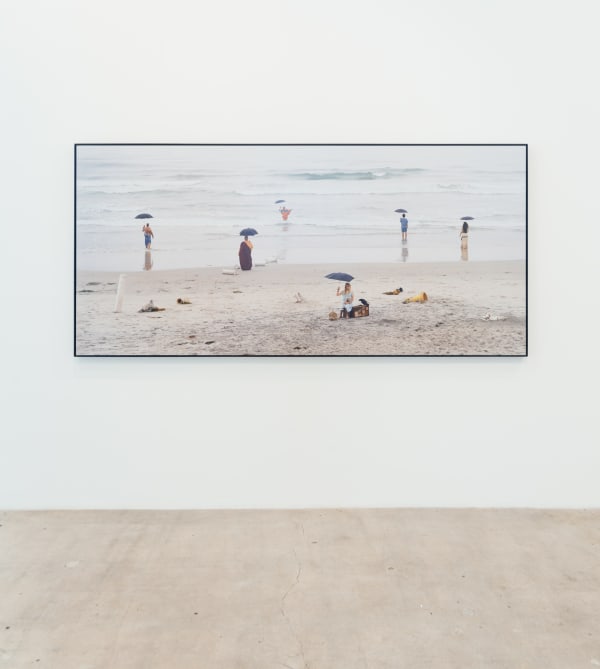 Eleanor Antin Web Previews 6